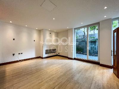 Casa de 5 alcobas en venta en Santa Ana Oriental, Bogotá, 550 m² · foto 13 de 20
