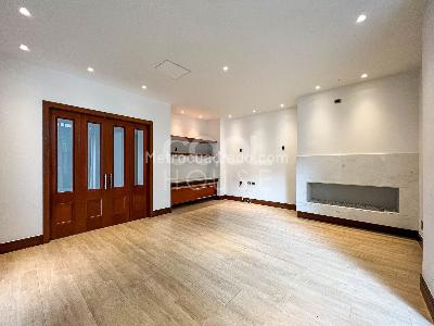 Casa de 5 alcobas en venta en Santa Ana Oriental, Bogotá, 550 m² · foto 12 de 20