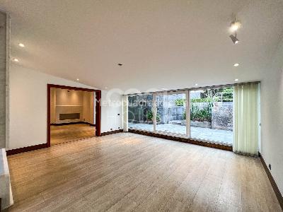 Casa de 5 alcobas en venta en Santa Ana Oriental, Bogotá, 550 m² · foto 11 de 20
