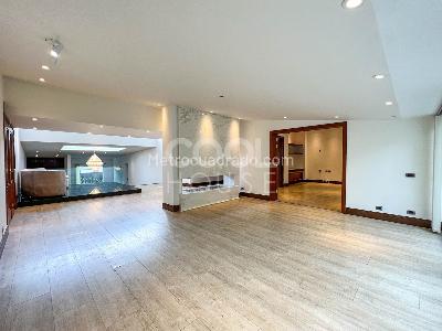 Casa de 5 alcobas en venta en Santa Ana Oriental, Bogotá, 550 m² · foto 10 de 20