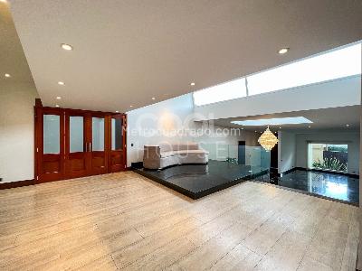 Casa de 5 alcobas en venta en Santa Ana Oriental, Bogotá, 550 m² · foto 9 de 20