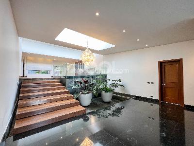 Casa de 5 alcobas en venta en Santa Ana Oriental, Bogotá, 550 m² · foto 8 de 20