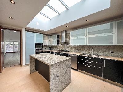 Casa de 5 alcobas en venta en Santa Ana Oriental, Bogotá, 550 m² · foto 6 de 20