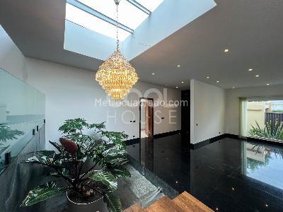 Casa de 5 alcobas en venta en Santa Ana Oriental, Bogotá, 550 m² · foto 4 de 20