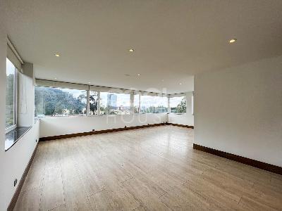 Casa de 5 alcobas en venta en Santa Ana Oriental, Bogotá, 550 m² · foto 15 de 20