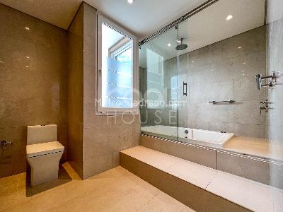 Casa de 5 alcobas en venta en Santa Ana Oriental, Bogotá, 550 m² · foto 17 de 20