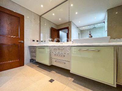 Casa de 5 alcobas en venta en Santa Ana Oriental, Bogotá, 550 m² · foto 18 de 20