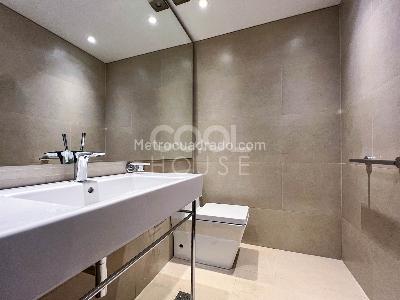 Casa de 5 alcobas en venta en Santa Ana Oriental, Bogotá, 550 m² · foto 7 de 20