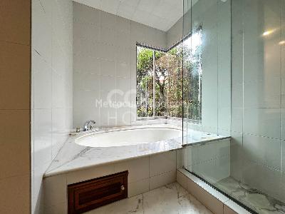 Apartamento en venta en Santa Barbara Alta, Bogotá · foto 14 de 20