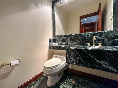 Apartamento en venta en Santa Barbara Alta, Bogotá · foto 10 de 20