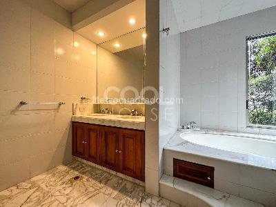 Apartamento en venta en Santa Barbara Alta, Bogotá · foto 12 de 20