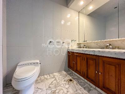 Apartamento en venta en Santa Barbara Alta, Bogotá · foto 13 de 20