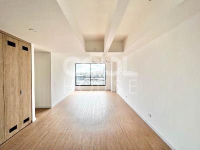 Apartamento en venta en Bella Suiza, Bogotá · foto 5 de 13