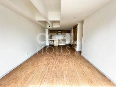 Apartamento en venta en Bella Suiza, Bogotá · foto 4 de 13