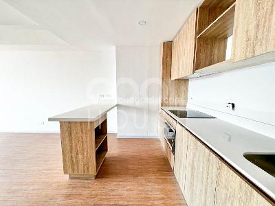 Apartamento en venta en Bella Suiza, Bogotá · foto 3 de 13