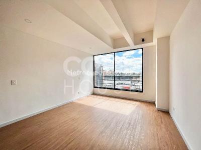 Apartamento en venta en Bella Suiza, Bogotá · foto 6 de 13