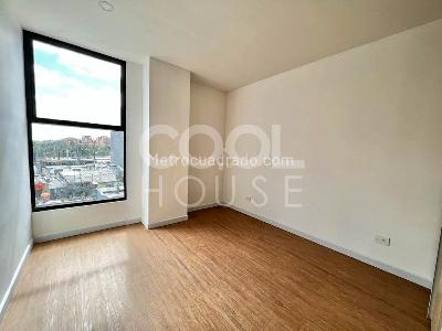 Apartamento en venta en Bella Suiza, Bogotá · foto 9 de 13