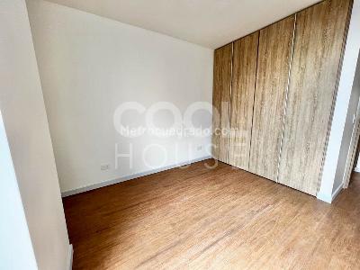 Apartamento en venta en Bella Suiza, Bogotá · foto 8 de 13