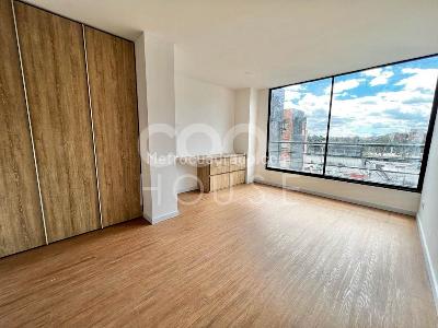 Apartamento en venta en Bella Suiza, Bogotá · foto 11 de 13