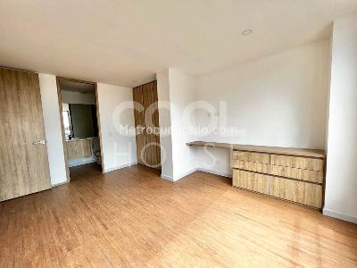 Apartamento en venta en Bella Suiza, Bogotá · foto 12 de 13