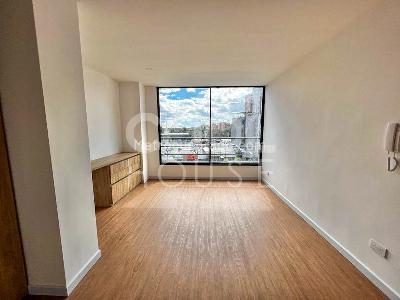 Apartamento en venta en Bella Suiza, Bogotá · foto 13 de 13