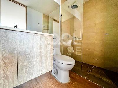 Apartamento en venta en Bella Suiza, Bogotá · foto 10 de 13