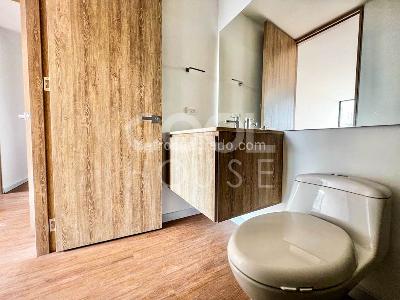 Apartamento en venta en Bella Suiza, Bogotá · foto 7 de 13