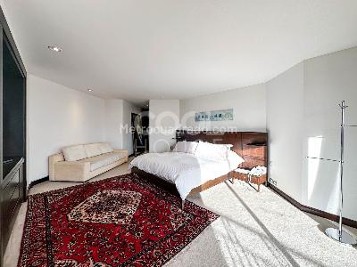 Apartamento en venta en Chico Alto, Bogotá · foto 12 de 20