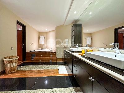 Apartamento en venta en Chico Alto, Bogotá · foto 14 de 20