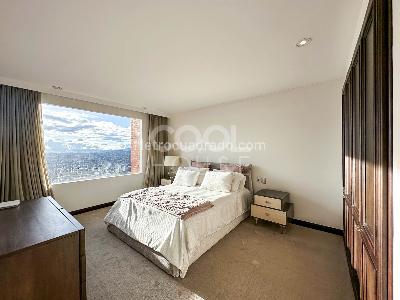 Apartamento en venta en Chico Alto, Bogotá · foto 15 de 20