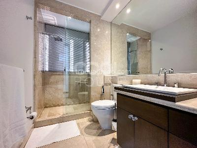 Apartamento en venta en Chico Alto, Bogotá · foto 16 de 20