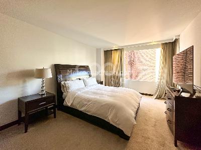 Apartamento en venta en Chico Alto, Bogotá · foto 17 de 20