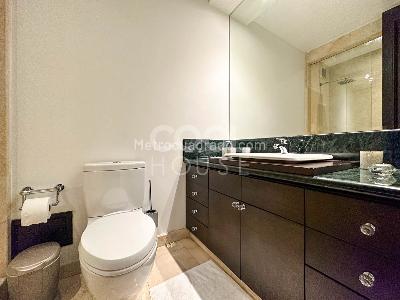 Apartamento en venta en Chico Alto, Bogotá · foto 18 de 20