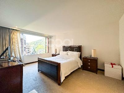 Apartamento en venta en Chico Alto, Bogotá · foto 19 de 20