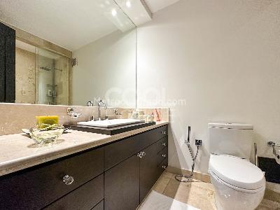 Apartamento en venta en Chico Alto, Bogotá · foto 20 de 20