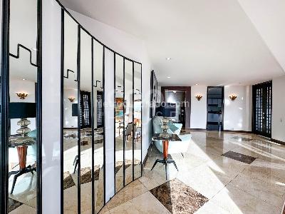 Apartamento en venta en Chico Alto, Bogotá · foto 4 de 20