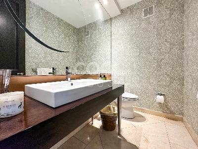Apartamento en venta en Chico Alto, Bogotá · foto 11 de 20