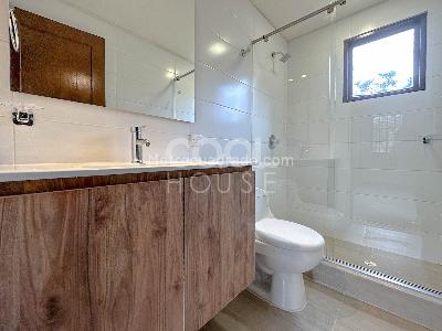 Casa de 4 alcobas en venta en La Calera, La Calera, 800 m² · foto 10 de 20