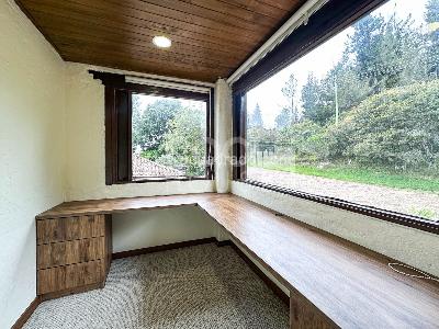 Casa de 4 alcobas en venta en La Calera, La Calera, 800 m² · foto 11 de 20