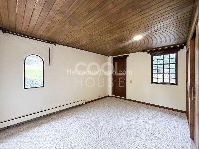 Casa de 4 alcobas en venta en La Calera, La Calera, 800 m² · foto 12 de 20