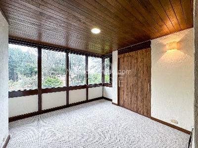 Casa de 4 alcobas en venta en La Calera, La Calera, 800 m² · foto 14 de 20