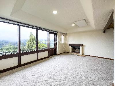 Casa de 4 alcobas en venta en La Calera, La Calera, 800 m² · foto 15 de 20