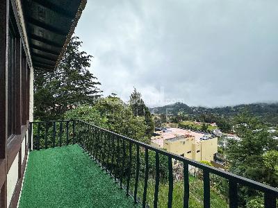 Casa de 4 alcobas en venta en La Calera, La Calera, 800 m² · foto 16 de 20