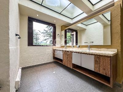 Casa de 4 alcobas en venta en La Calera, La Calera, 800 m² · foto 17 de 20