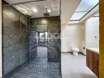 Casa de 4 alcobas en venta en La Calera, La Calera, 800 m² · foto 18 de 20