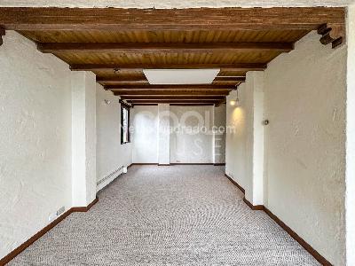 Casa de 4 alcobas en venta en La Calera, La Calera, 800 m² · foto 19 de 20