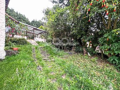 Casa de 4 alcobas en venta en La Calera, La Calera, 800 m² · foto 2 de 20