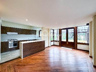 Casa de 4 alcobas en venta en La Calera, La Calera, 800 m² · foto 3 de 20