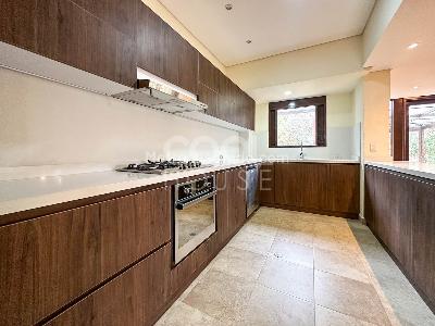 Casa de 4 alcobas en venta en La Calera, La Calera, 800 m² · foto 4 de 20