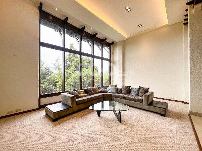 Casa de 4 alcobas en venta en La Calera, La Calera, 800 m² · foto 5 de 20